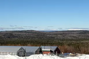 47 Greenville Rd, Shirley, ME 04485 - Photo 41