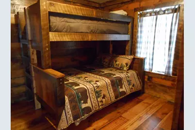 47 Greenville Road, Shirley, ME 04485 - Photo 31