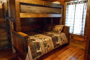 47 Greenville Rd, Shirley, ME 04485 - Photo 31