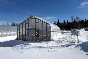 47 Greenville Rd, Shirley, ME 04485 - Photo 47