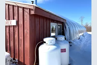 47 Greenville Road, Shirley, ME 04485 - Photo 45