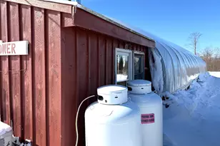 47 Greenville Rd, Shirley, ME 04485 - Photo 45