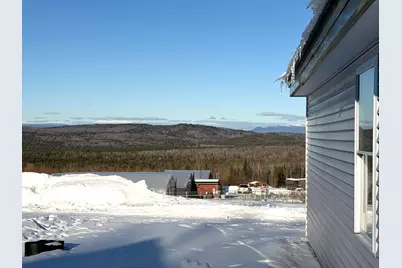 47 Greenville Road, Shirley, ME 04485 - Photo 49