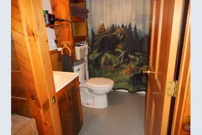 47 Greenville Road, Shirley, ME 04485 - Photo 35