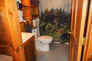 47 Greenville Rd, Shirley, ME 04485 - Photo 35