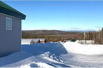 47 Greenville Road, Shirley, ME 04485 - Photo 51