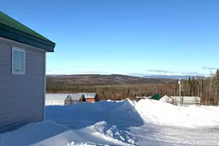 47 Greenville Rd, Shirley, ME 04485 - Photo 51