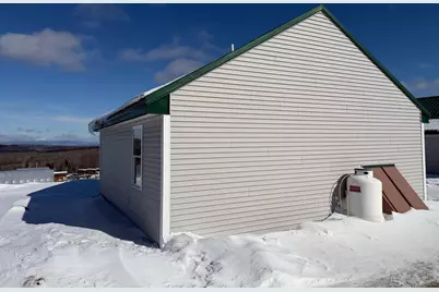 47 Greenville Road, Shirley, ME 04485 - Photo 13