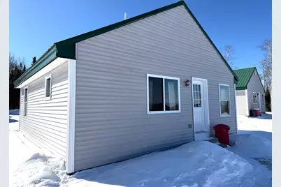 47 Greenville Road, Shirley, ME 04485 - Photo 9