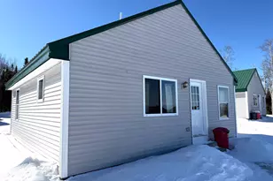 47 Greenville Rd, Shirley, ME 04485 - Photo 9