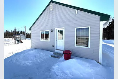 47 Greenville Road, Shirley, ME 04485 - Photo 21