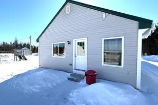 47 Greenville Rd, Shirley, ME 04485 - Photo 21