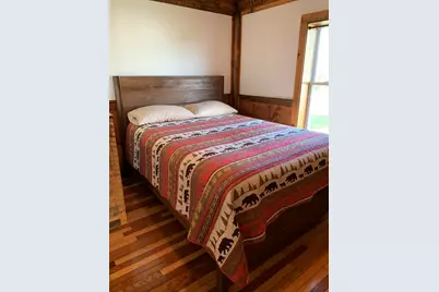 47 Greenville Road, Shirley, ME 04485 - Photo 29