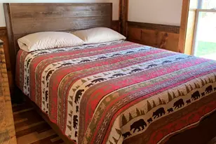 47 Greenville Rd, Shirley, ME 04485 - Photo 29