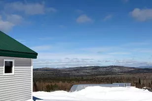 47 Greenville Rd, Shirley, ME 04485 - Photo 7