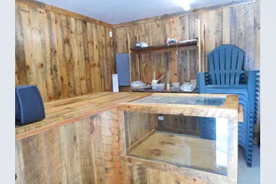 47 Greenville Road, Shirley, ME 04485 - Photo 57