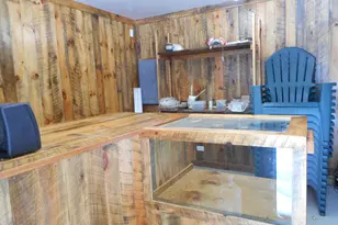 47 Greenville Rd, Shirley, ME 04485 - Photo 57