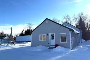 47 Greenville Rd, Shirley, ME 04485 - Photo 23