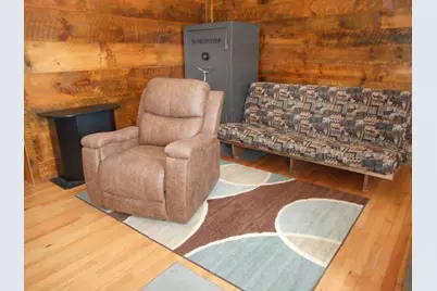 47 Greenville Road, Shirley, ME 04485 - Photo 39