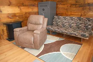 47 Greenville Rd, Shirley, ME 04485 - Photo 39