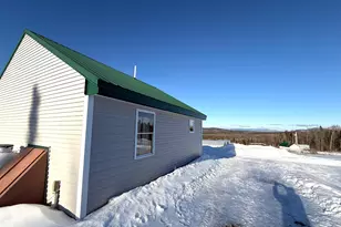 47 Greenville Rd, Shirley, ME 04485 - Photo 11