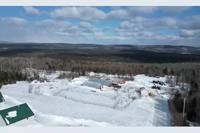 47 Greenville Road, Shirley, ME 04485 - Photo 5