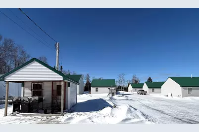 47 Greenville Road, Shirley, ME 04485 - Photo 55