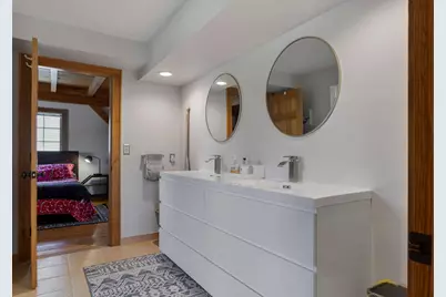 263 Long Sands Road #2, York, ME 03909 - Photo 29