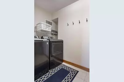 263 Long Sands Road #2, York, ME 03909 - Photo 39