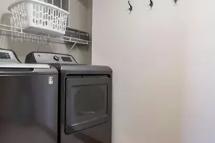 263 Long Sands Rd, York, ME 03909 - Photo 39