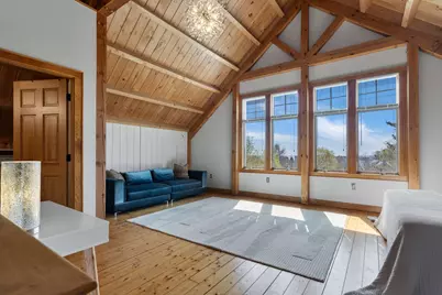 263 Long Sands Road #2, York, ME 03909 - Photo 33