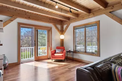 263 Long Sands Road #2, York, ME 03909 - Photo 23