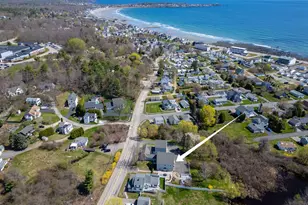 263 Long Sands Rd, York, ME 03909 - Photo 3