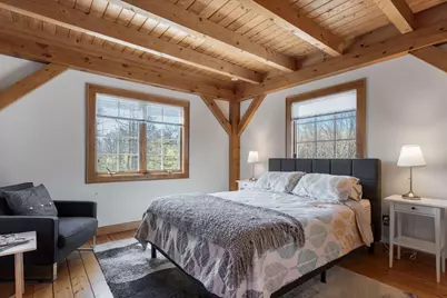 263 Long Sands Road #2, York, ME 03909 - Photo 27