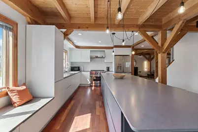 263 Long Sands Road #2, York, ME 03909 - Photo 13