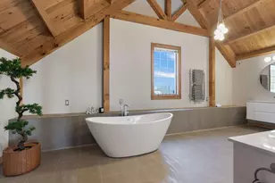 263 Long Sands Rd, York, ME 03909 - Photo 35