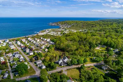 263 Long Sands Road #2, York, ME 03909 - Photo 3