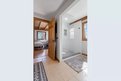263 Long Sands Road #2, York, ME 03909 - Photo 25