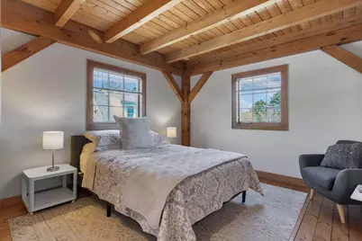 263 Long Sands Road #2, York, ME 03909 - Photo 31