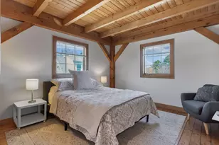 263 Long Sands Rd, York, ME 03909 - Photo 31