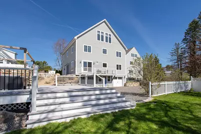 263 Long Sands Road #2, York, ME 03909 - Photo 7