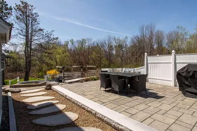 263 Long Sands Road #2, York, ME 03909 - Photo 9