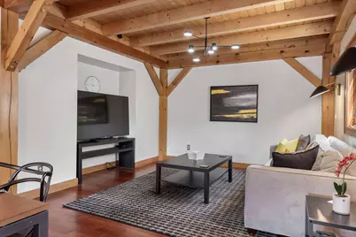 263 Long Sands Road #2, York, ME 03909 - Photo 17