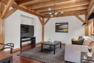 263 Long Sands Rd, York, ME 03909 - Photo 17