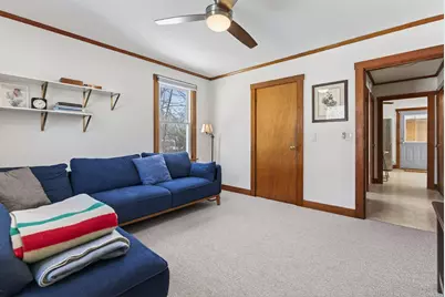 27 Bowdoin Street, Lisbon, ME 04252 - Photo 19