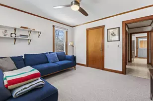 27 Bowdoin St, Lisbon, ME 04252 - Photo 19