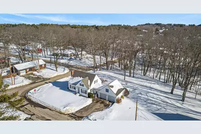 27 Bowdoin Street, Lisbon, ME 04252 - Photo 35