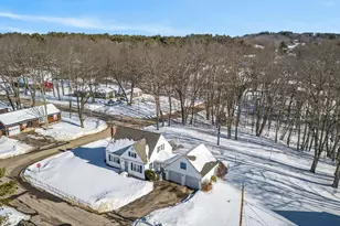 27 Bowdoin St, Lisbon, ME 04252 - Photo 35