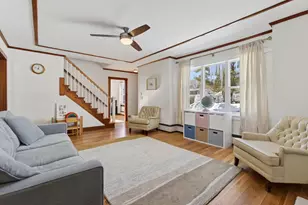 27 Bowdoin St, Lisbon, ME 04252 - Photo 9