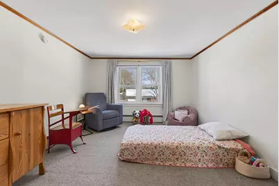 27 Bowdoin Street, Lisbon, ME 04252 - Photo 27